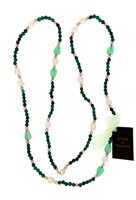 Collana Vivi Gioielli Donna in Argento 8090709971 - 8090709971